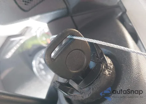 2005 Cadillac Cts Standard z USA, uszkodzony, nr VIN 1G6DP567950148575